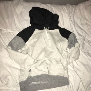 American Eagle Sweatshirt